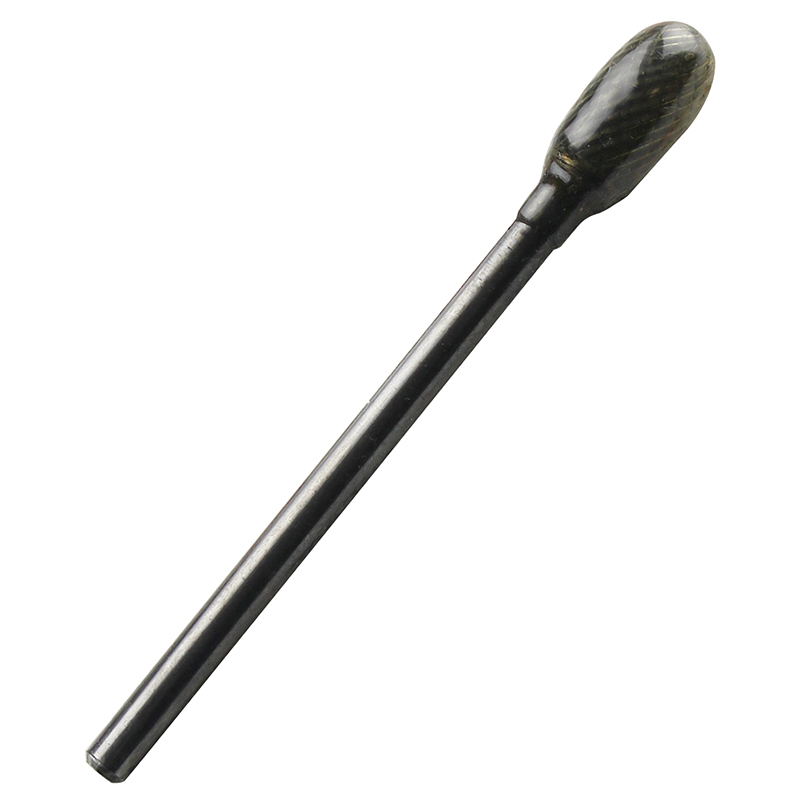 Carbide Cutter, .500 x 4.875