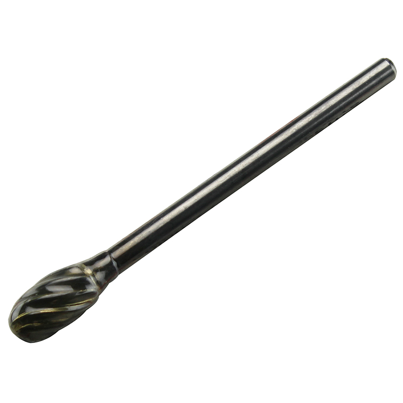 Carbide Cutter, .500 x 5