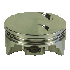 Chevrolet LS Pistons