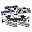Dart Top End Engine Kits