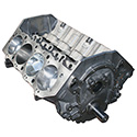Dart Short Blocks, Chev BB