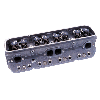 Dart Iron Eagle S/S Cast Iron Chev SB Heads