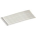 Stainless Steel Fasteners
