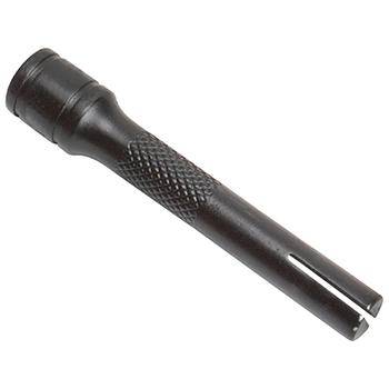 Design Engineering Inc., Locking Tie Tool, 3