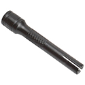 Design Engineering Inc., Locking Tie Tool, 3