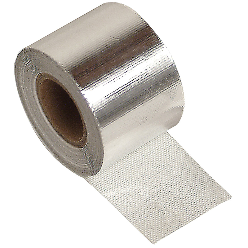 Design Engineering Inc., Cool Tape, 1.5