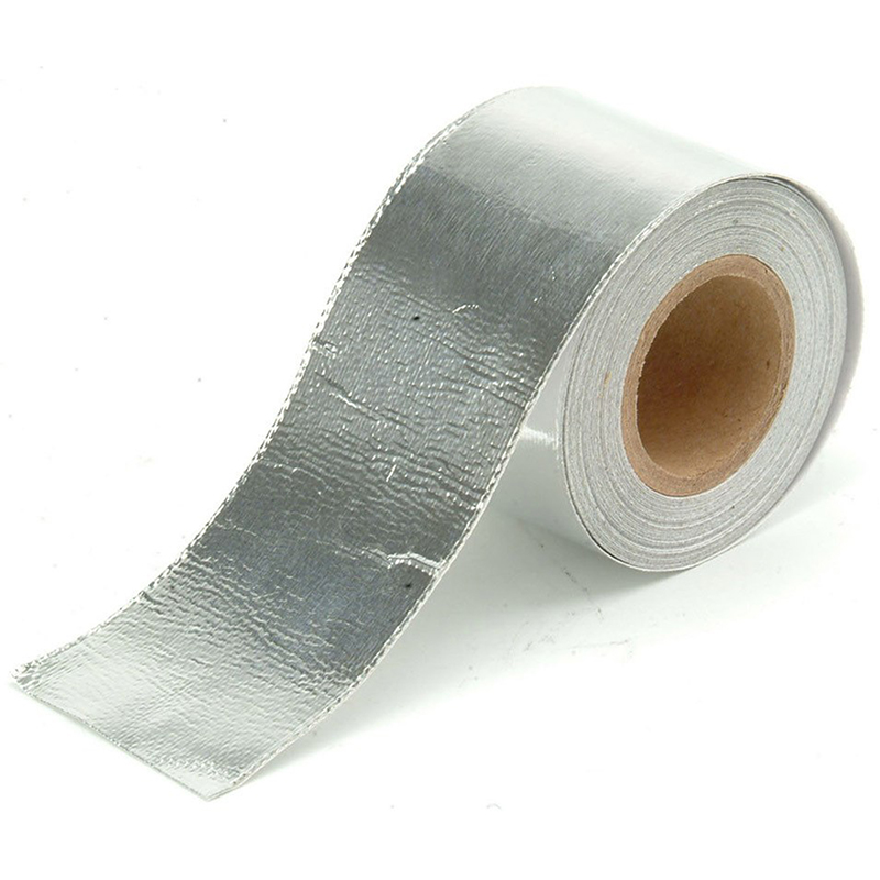 Design Engineering Inc., Cool Tape, 2