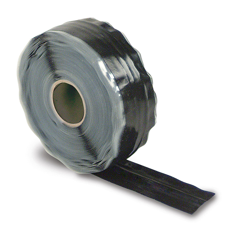Design Engineering Inc., Fire Sleeve Tape, 1