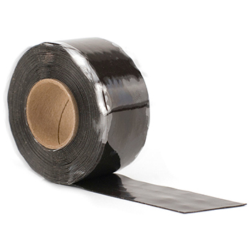 Design Engineering Inc., Quick Fix Tape, 1