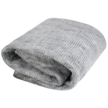 Sound Absorbtion and Insulation