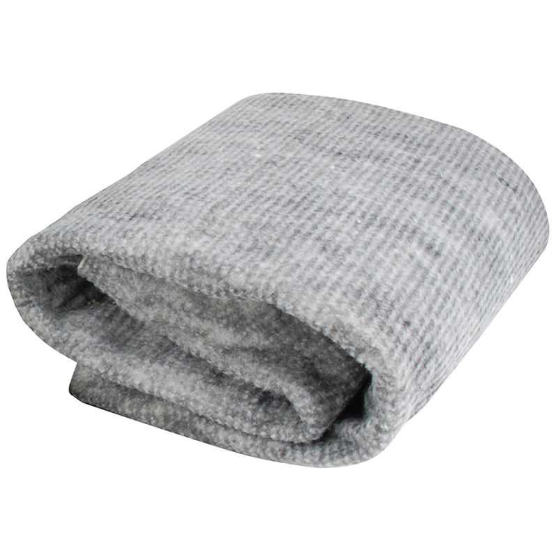 Design Engineering, Under Carpet Lite Sound Absorption & Insulation, 24