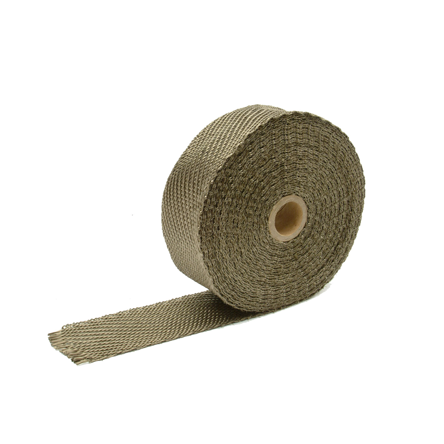 Design Engineering Exhaust Wrap, 2