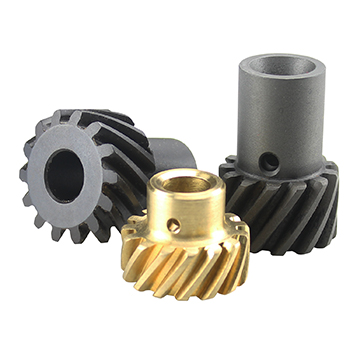 Distributor Gears