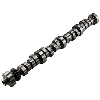 Elgin Ford 302HO (OE Roller) Hydraulic Roller Cams