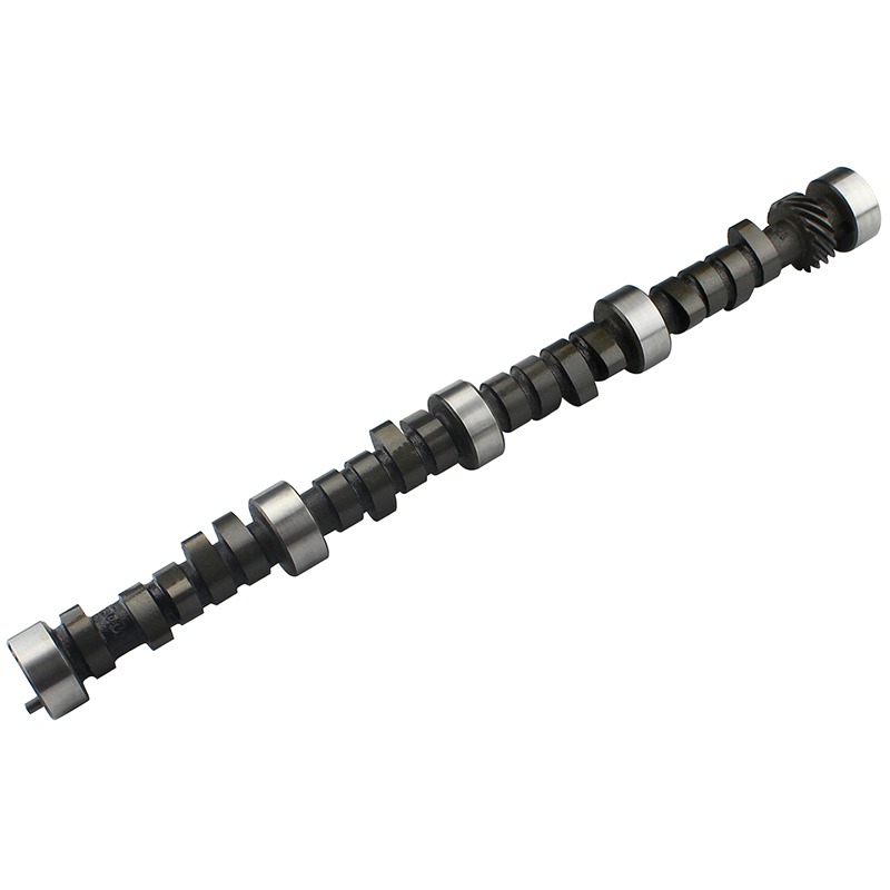 Elgin, Hydraulic Flat Tappet Camshaft, Chevrolet Big Block, 218/218 @ .050, .516/.516, 110 LC