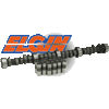 Chev BB Mechanical Flat Tappet Kits