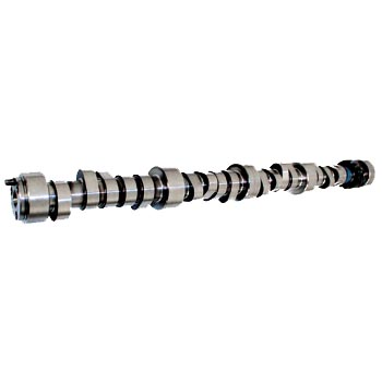 Elgin Hydraulic Roller Camshaft, LS1 2000-2007, 350, 5.7L, 286/282, 220/224, .575/.575, 112 LC