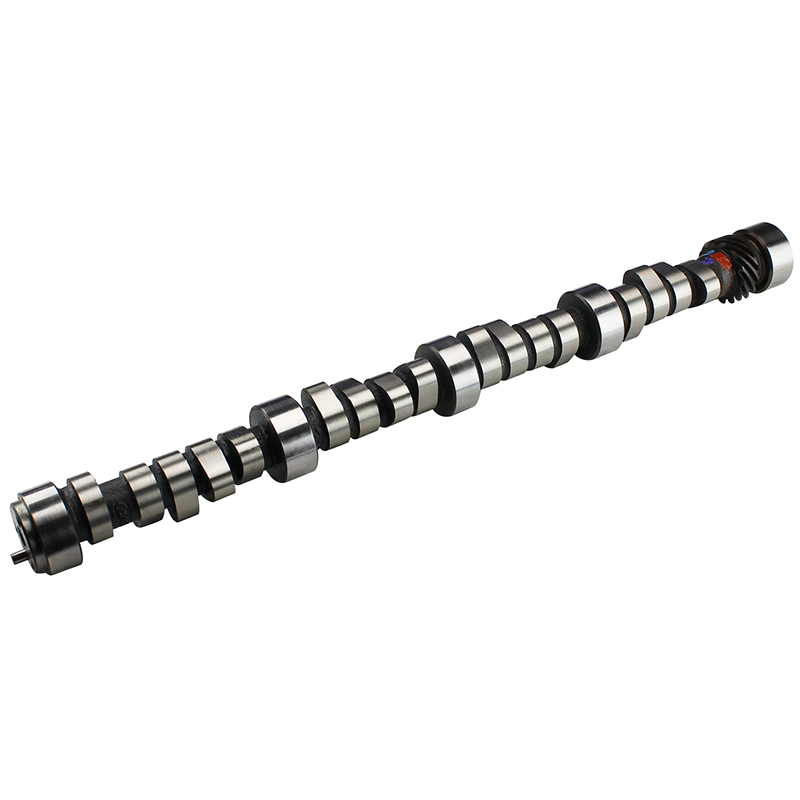 Elgin, Hydraulic Roller Cam, Chev 305-350, 288/284, 210/215