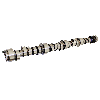 Elgin Chev SB Hydraulic Roller Camshafts