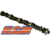 Elgin Ford 221-302 Mechanical Flat Tappet Cams