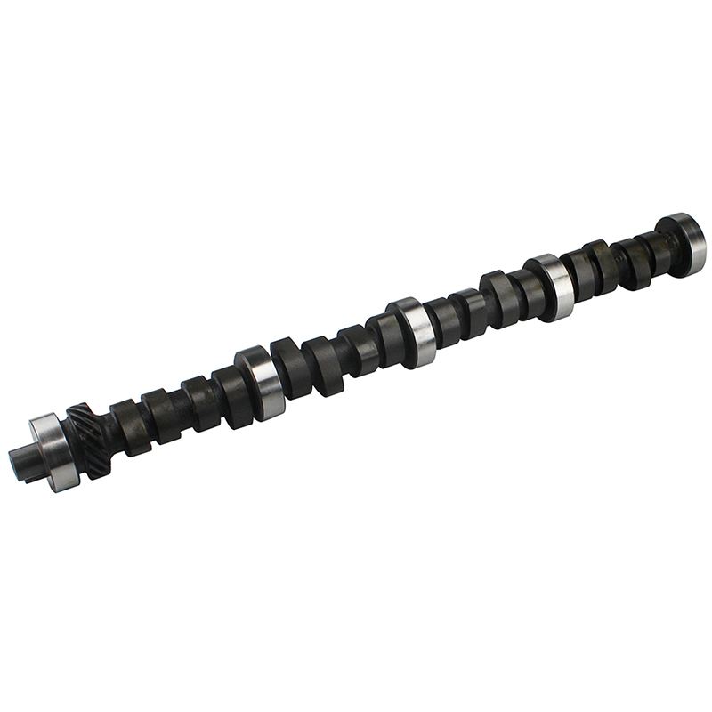 Elgin, Hydraulic Flat Tappet Camshaft, Ford 370-460, 218/218 @ .050, .470/.470, 114 LC