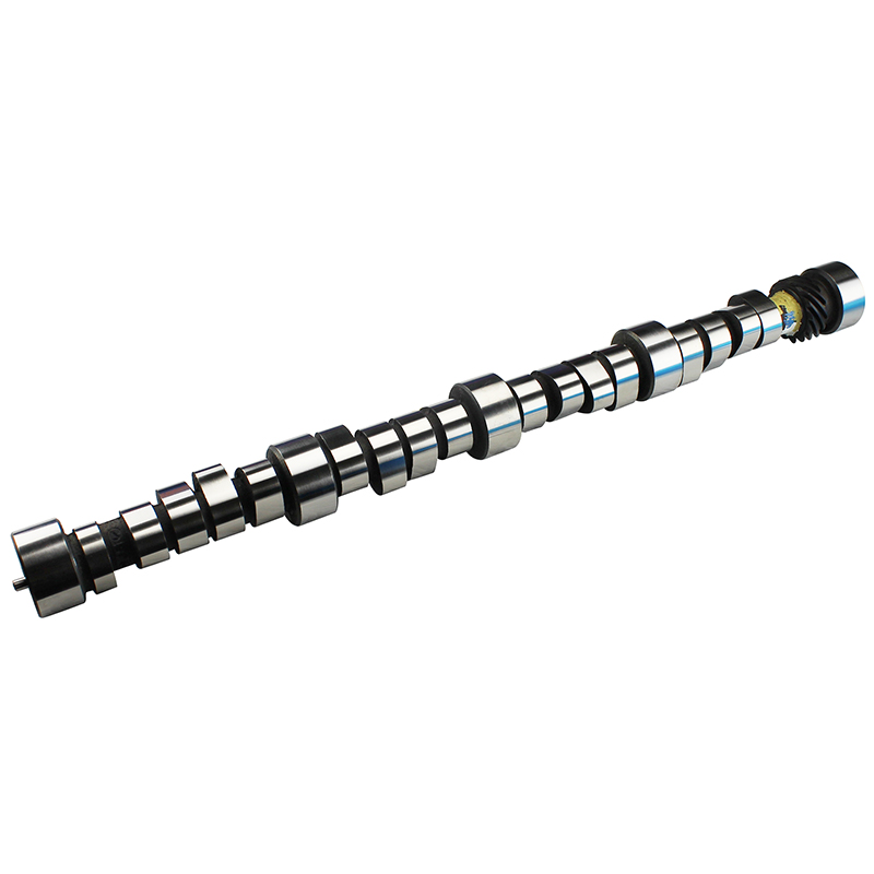 Elgin, Retro Fit Hydraulic Roller Cam, BB Chev, 396-454, 316/324, 236/246, .561/.578, 110 LC