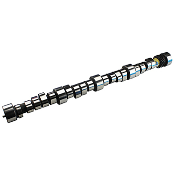 Elgin Hydraulic Roller Camshaft