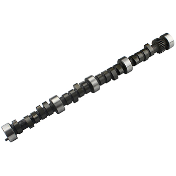 Elgin, Hydraulic Flat Tappet Camshaft, Chevrolet Big Block, 231/231 @ .050, .544/.544, 109 LC