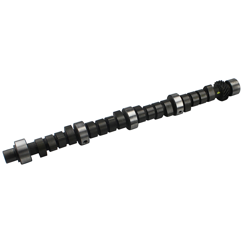 Elgin, Hydraulic Flat Tappet Camshaft, Chrysler Small Block, 231/231 @ .050, .480/.480, 109 LC