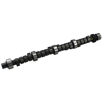 Elgin, Hydraulic Flat Tappet Camshaft, Chrysler Small Block, 204/214 @ .050, .420/.443, 112 LC
