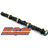 Elgin Chrysler BB 361-440 Hyd. Flat Tappet Cams