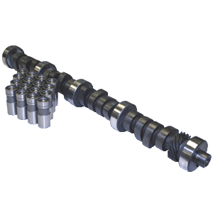 Cam & Lifter Kits