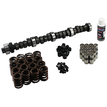 Elgin Ford 351C/M, 400 Complete Cam Kits
