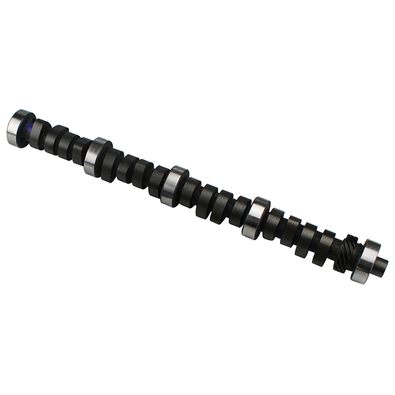 Elgin, Hydraulic Flat Tappet Camshaft, Ford 351W, 204/214 @ .050, .449/.473, 112 LC