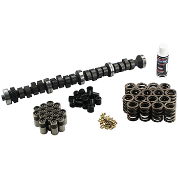 Elgin Ford FE 352-428 Complete Cam Kits