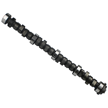 Elgin, Hydraulic Flat Tappet Camshaft, Oldsmobile V8, 214/224 @ .050, .473/.497, 112 LC