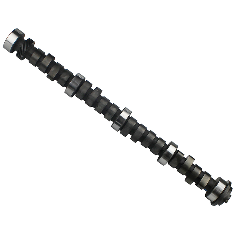 Elgin, Hydraulic Flat Tappet Camshaft, Oldsmobile V8, 214/224 @ .050, .473/.497, 112 LC