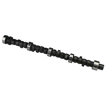 Elgin Pontiac V8 Hydraulic Flat Tappet Camshafts