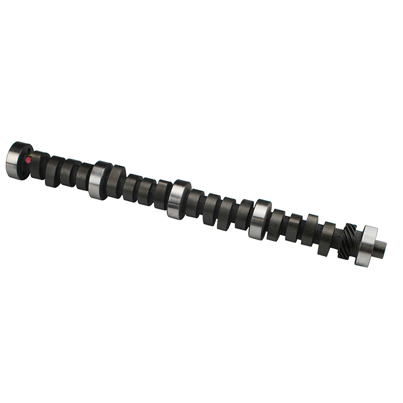 Elgin, Hydraulic Flat Tappet Camshaft, Ford 221-302, 224/234 @ .050, .497/.520, 112 LC