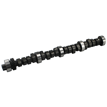Elgin, Hydraulic Flat Tappet Camshaft, Ford 351C/M, 234/244 @ .050, .562/.588, 112 LC