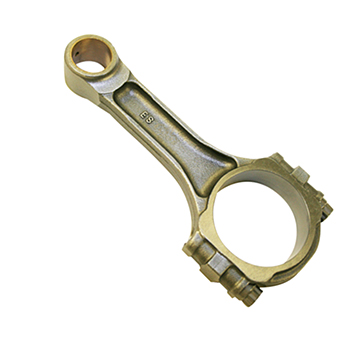 Ford 5140 Connecting Rods