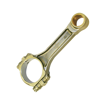 Chrysler 5140 Connecting Rods