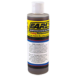 Earl's Hose Assembly Lube
