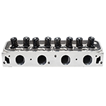 Edelbrock, Performer RPM Ford 460 Aluminum Heads