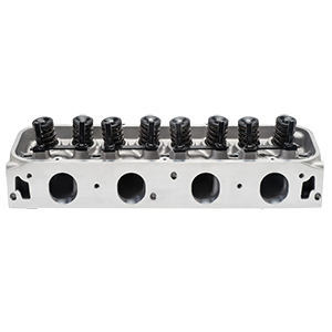 Edelbrock, Performer RPM Ford 460 Aluminum Heads
