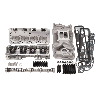 Intake, Cylinder Head and Cam Packages