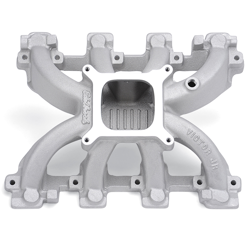 Edelbrock Victor Jr. LS1 Intake Manifold