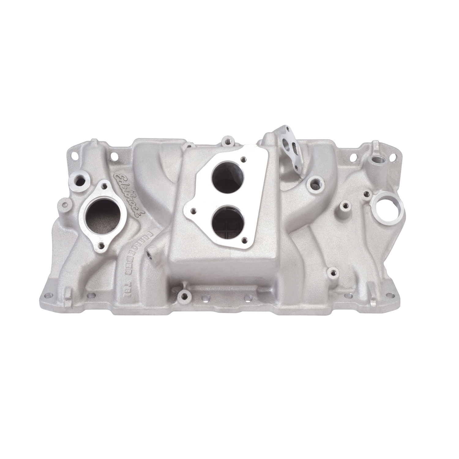 Edelbrock, Intake Manifold, Chev/GMC/SUV/Van/Pickup/