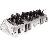 E-Series Chev SB Aluminum Heads
