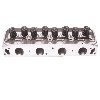 Performer RPM Ford 460 Aluminum Heads